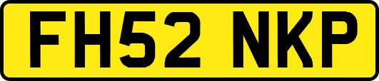 FH52NKP