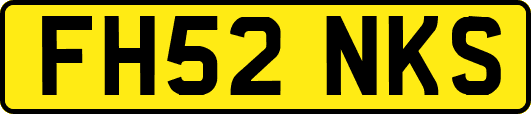FH52NKS