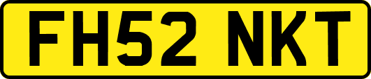 FH52NKT