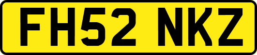 FH52NKZ