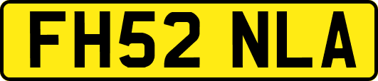 FH52NLA
