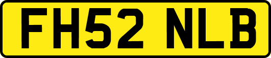 FH52NLB