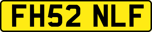 FH52NLF
