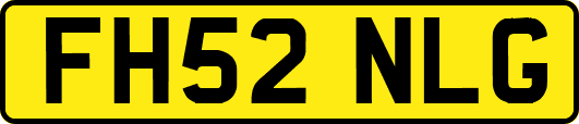 FH52NLG
