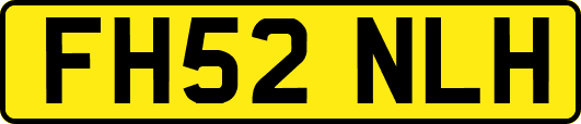 FH52NLH