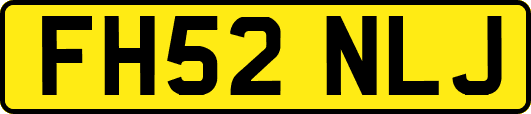 FH52NLJ