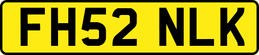 FH52NLK