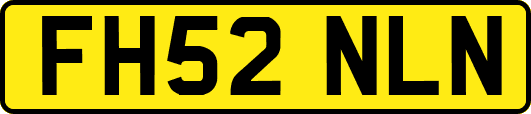 FH52NLN