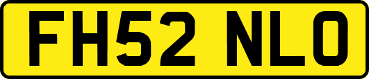 FH52NLO