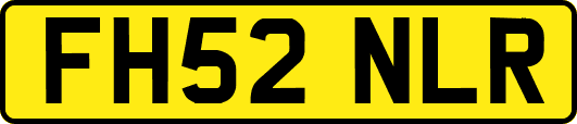 FH52NLR