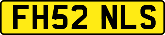 FH52NLS