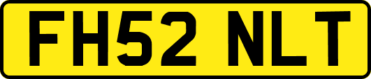 FH52NLT