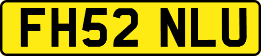 FH52NLU
