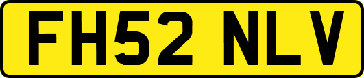 FH52NLV