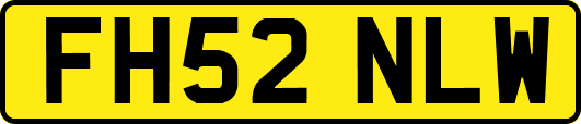 FH52NLW