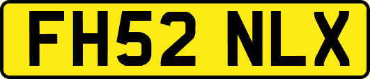 FH52NLX