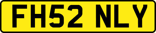 FH52NLY