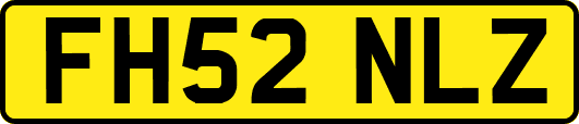 FH52NLZ