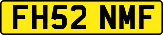 FH52NMF