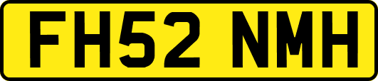 FH52NMH
