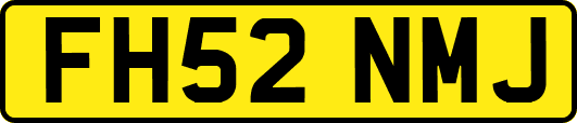 FH52NMJ