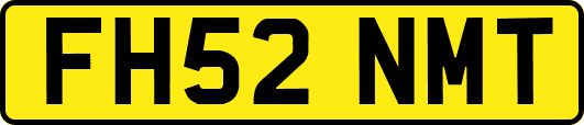 FH52NMT