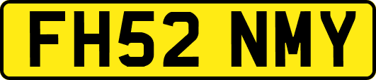 FH52NMY