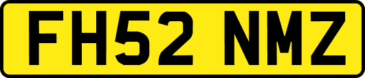 FH52NMZ