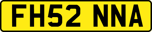 FH52NNA