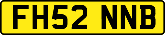 FH52NNB