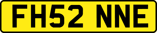 FH52NNE