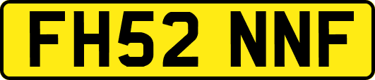 FH52NNF