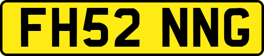 FH52NNG