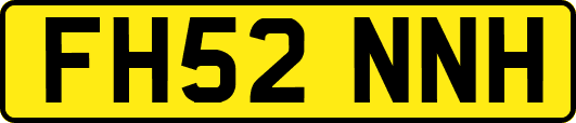 FH52NNH