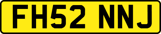 FH52NNJ