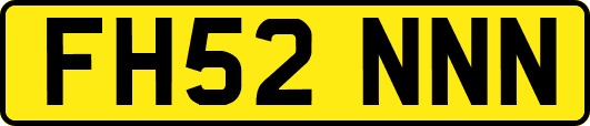 FH52NNN