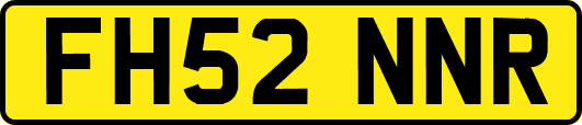 FH52NNR