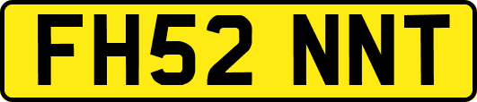 FH52NNT