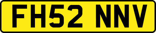 FH52NNV
