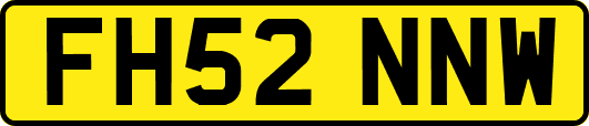 FH52NNW