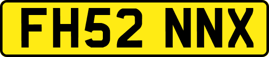 FH52NNX