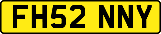 FH52NNY