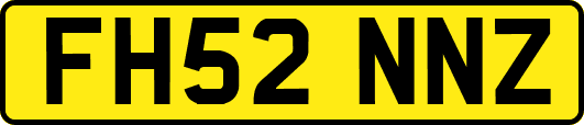FH52NNZ