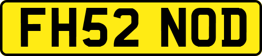 FH52NOD
