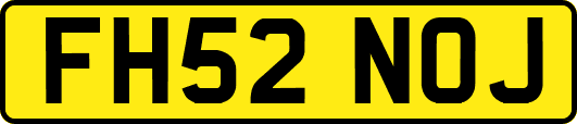 FH52NOJ