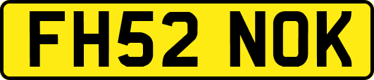 FH52NOK