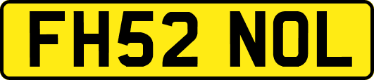 FH52NOL