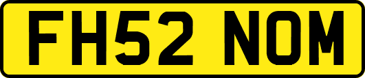 FH52NOM