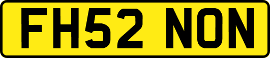FH52NON