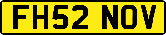 FH52NOV
